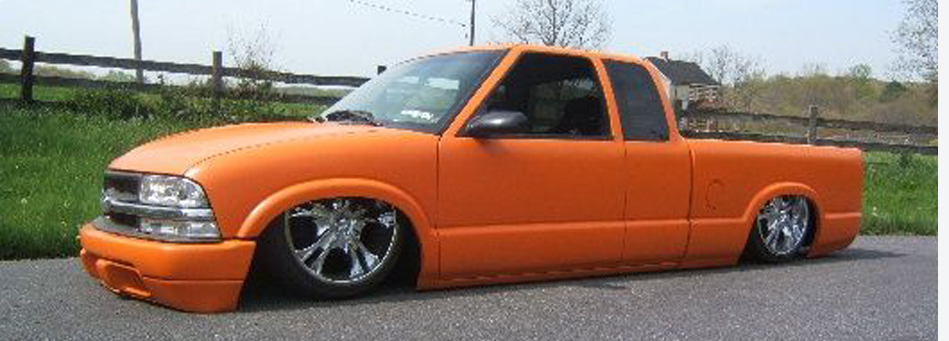 Slide